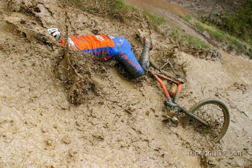Bike-Racer-Fell-Into-Mud.jpg