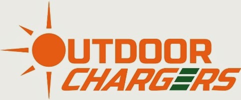http://www.outdoorchargers.co.uk/