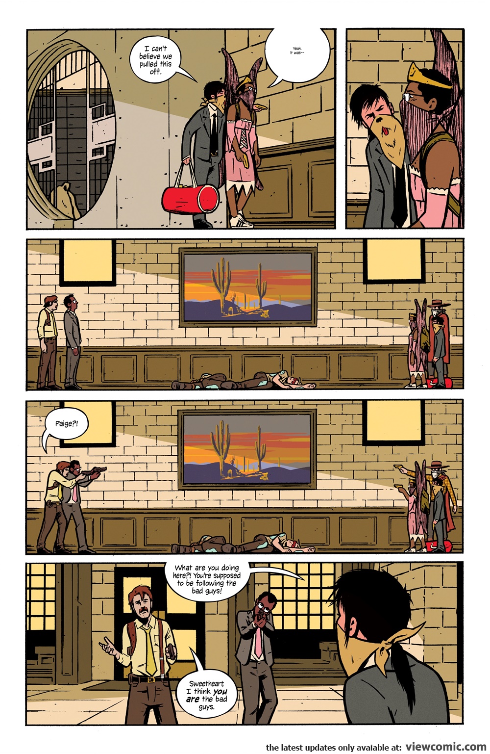 28