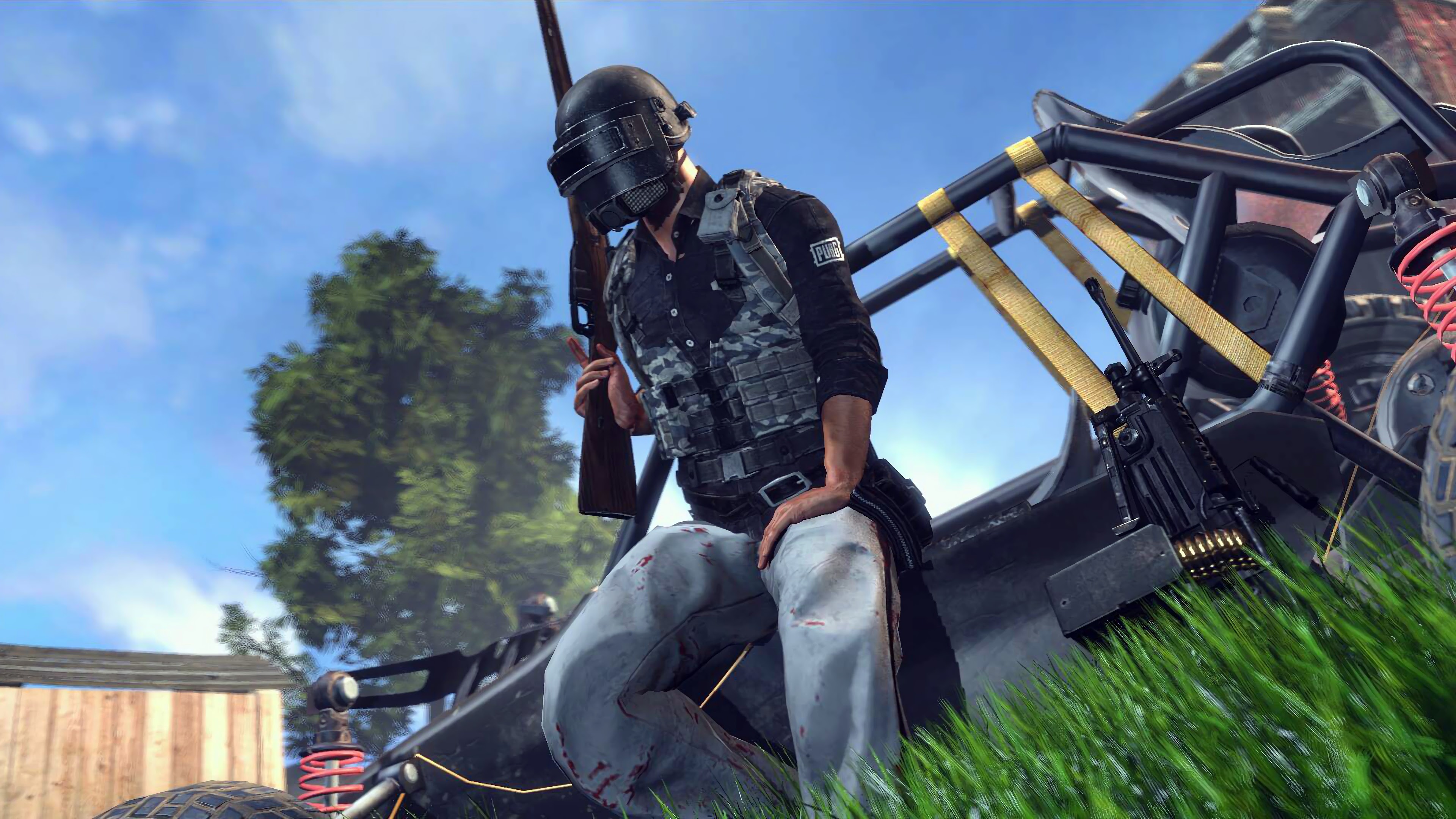 battlegrounds playerunknown on mac battlegrounds playerunknown on mac