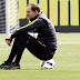 Thomas Tuchel está na corda bamba e deve deixar o Borussia Dortmund