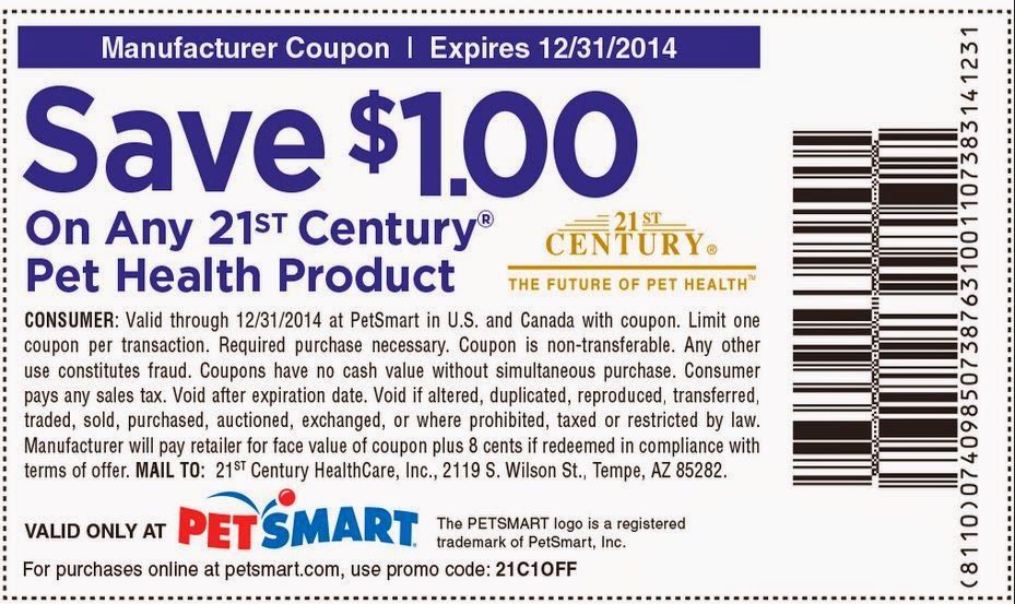Save 35 OFF Coupons 2018