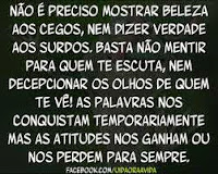 verdade,injustiça ,justiça ineficaz,justiça ineficiente,justiça dominante,conceitos jurídicos