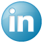 Follow Myne on LinkedIn