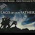 Flags of Our Fathers (film)