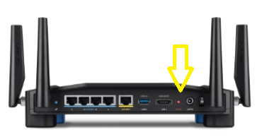 how to recover password for linksys wireless router how to recover password for linksys wireless router