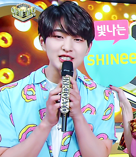 0625%25EC%259D%25B8%25EA%25B8%25B0%25EA%