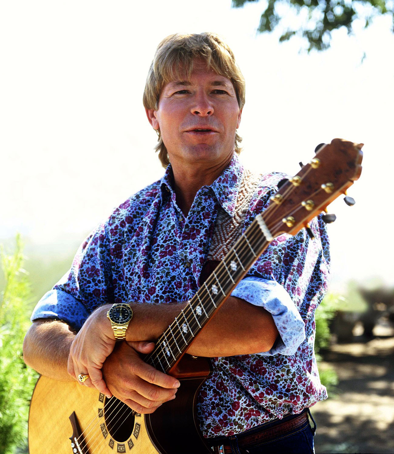 John Denver - Annie's Song  John denver quotes, Music quotes, John denver