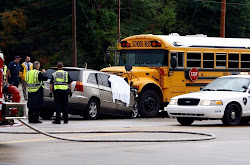 accident vehicle stories articles moor tribune bend writer tom staff south