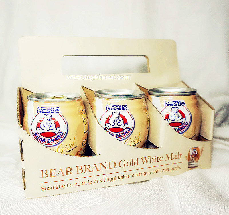 Bear brand milk как переводится. Кинокомпания black bear. Nestle bear. Nestle brands. Bear brand.