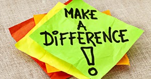 Creating The Difference | Creating The Difference – HEEANJ