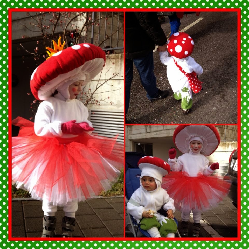 Mrs Button s Vintage Corner Children s Carnival Costumes mrs-button-s-vintage-corner-children-s-carnival-costumes