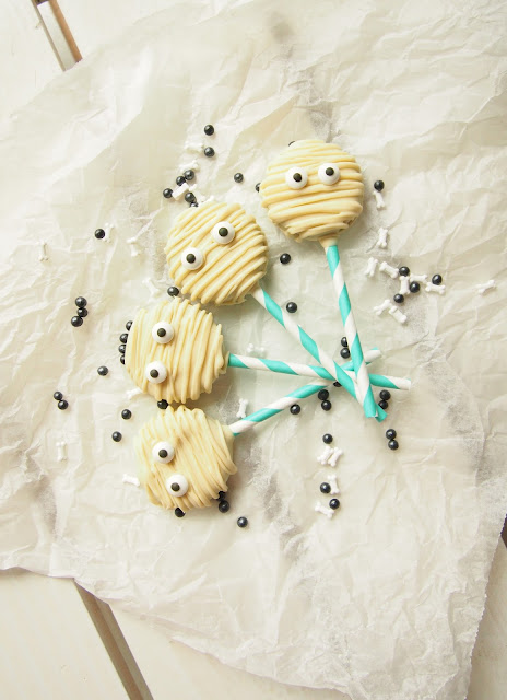 Muumio-keksitikkarit+arvonta