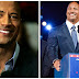 TOP 5 REASONS Dwayne "The Rock" Johnson Should Be Our Next President