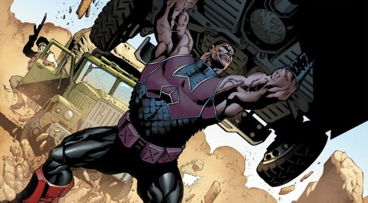 download wonder man download wonder man