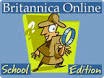 Britannica Escola Online