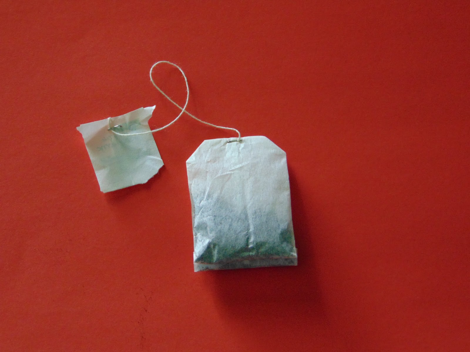 tea-bag-tea-bag-teabag-red