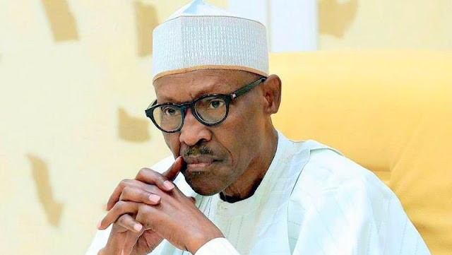 Please just forget about second term, the killings in Nigeria is too much -- CAN tells Buhari
