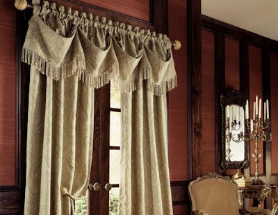 Curtains+And+Draperies+In+Home+Interior+Design++Draperies-And-Curtains3