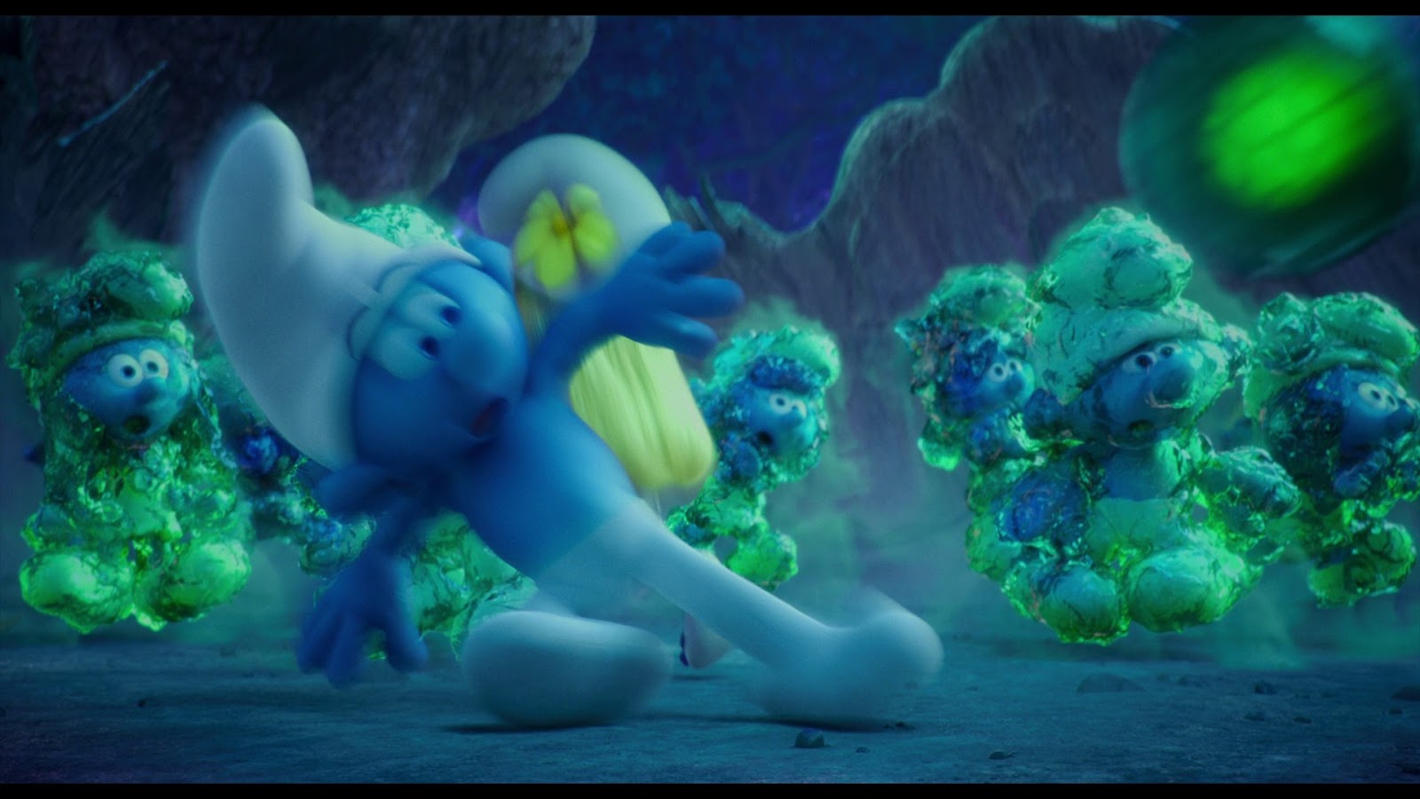 smurfs the lost 2017 1080p remux descargas mega smurfs the lost 2017 1080p remux descargas mega