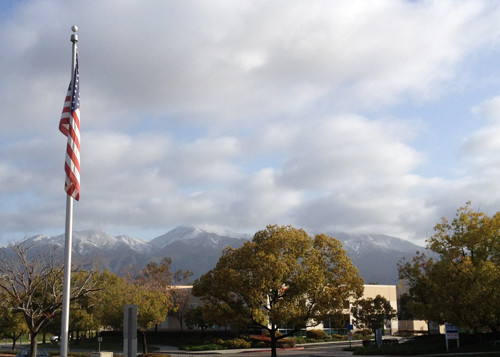 Orange County Squeezed Cold Enough For You orange-county-squeezed-cold-enough-for-you