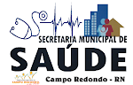 Secretaria de Saúde