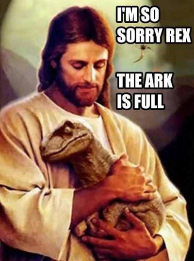 Jesus Memes Photos Jesus Memes Photos