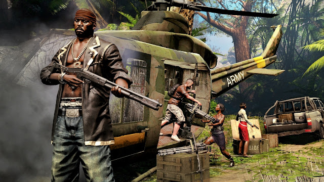 dead island 2 pc game free dead island 2 pc game free