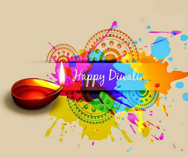 DP For Diwali DP For Diwali