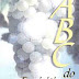 Doutrinas Espiritualistas