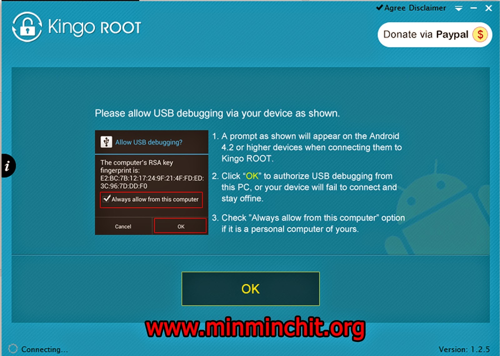 Allow root. Рут Android. Root доступ. Программа для рут прав. Программа для рута.