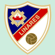 El Linares Deportivo pasa de los 1.600 abonados