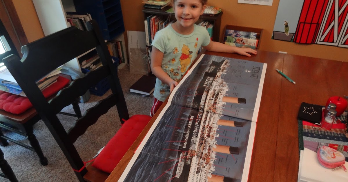 Nv 168 facial steamer