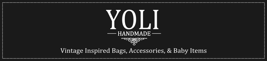 Yoli Handmade