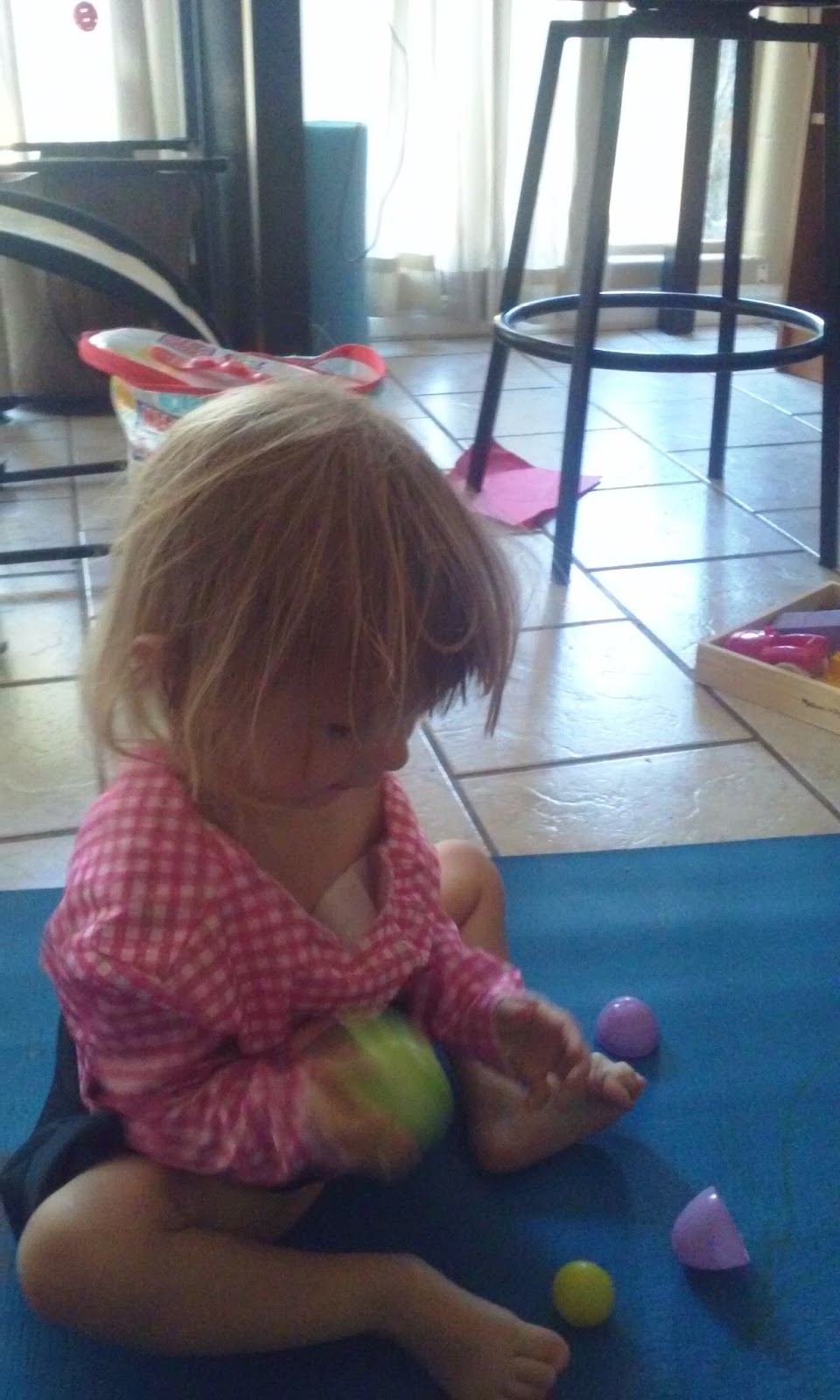 beyond the schoolyard Learning through Play The Talking Eggs