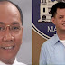 "Pesteng yawa ka ba" former journo blasts former Aquino appointee for criticizing the Bisaya