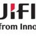 Fujifilm alerta sobre a importância de utilizar um backup confiável