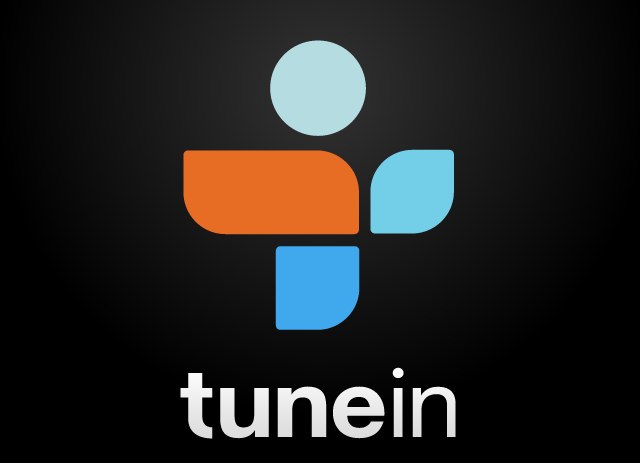 Escúchanos También en tunein radio