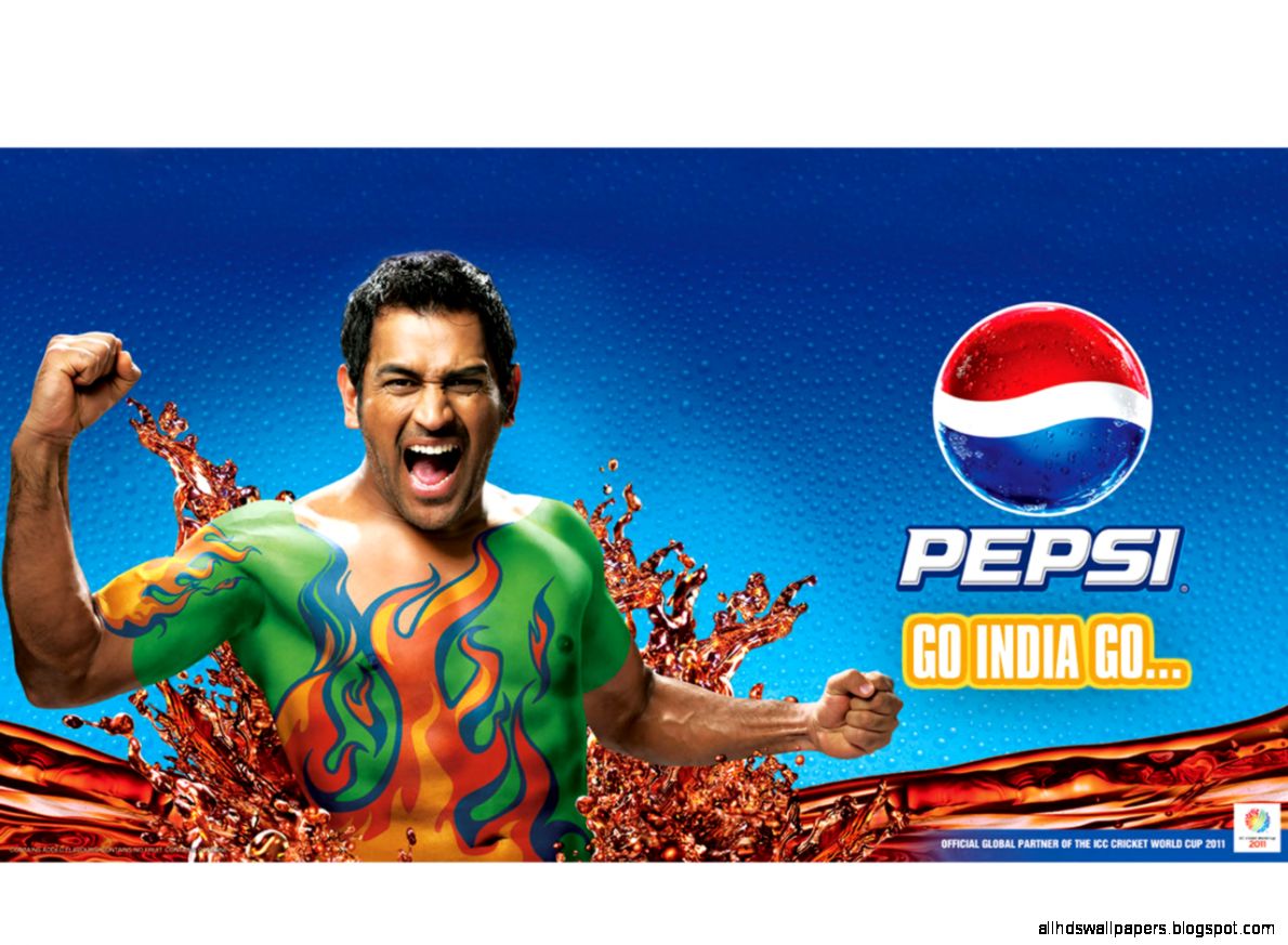 ICC Cricket World Cup