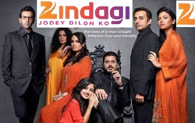 'Mohabbat Ruth Na Jaana' Upcoming Zindagi Tv Serial Wiki Story|Cast|Title Song|Timings