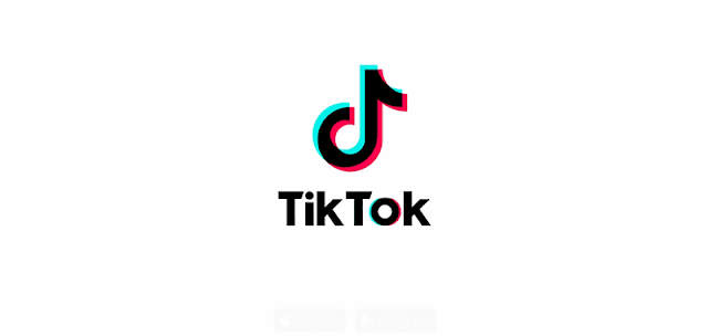  Тик Ток