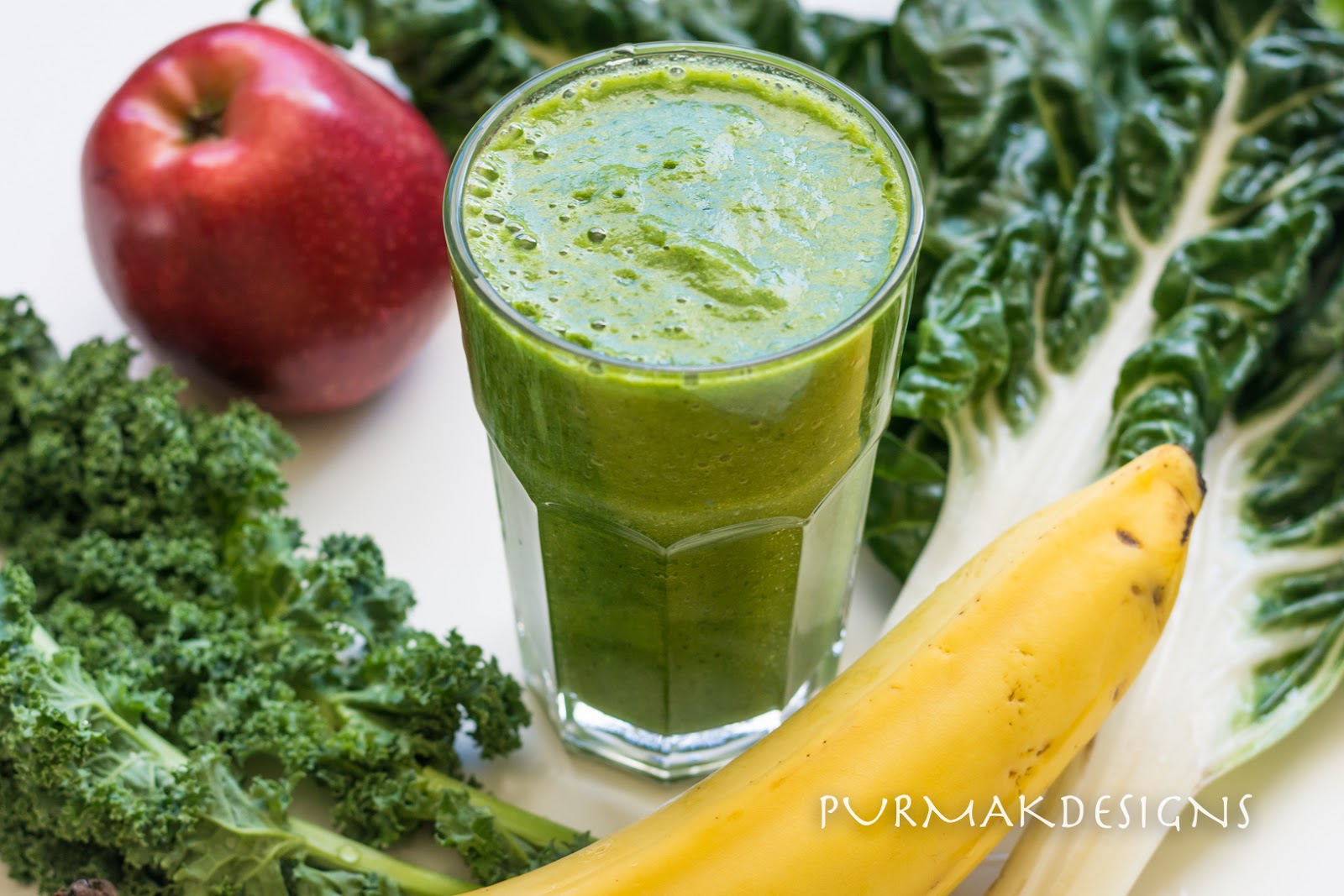 My photography, my craft, my every day life....