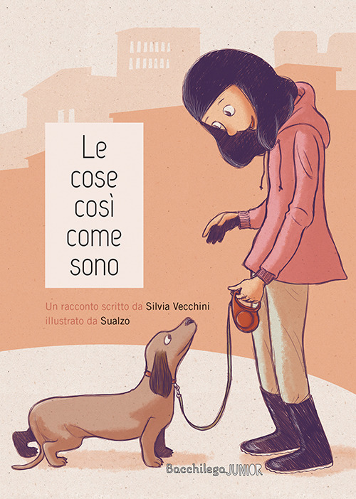 Il pigmentary nota su fotoringiovanimento di mani