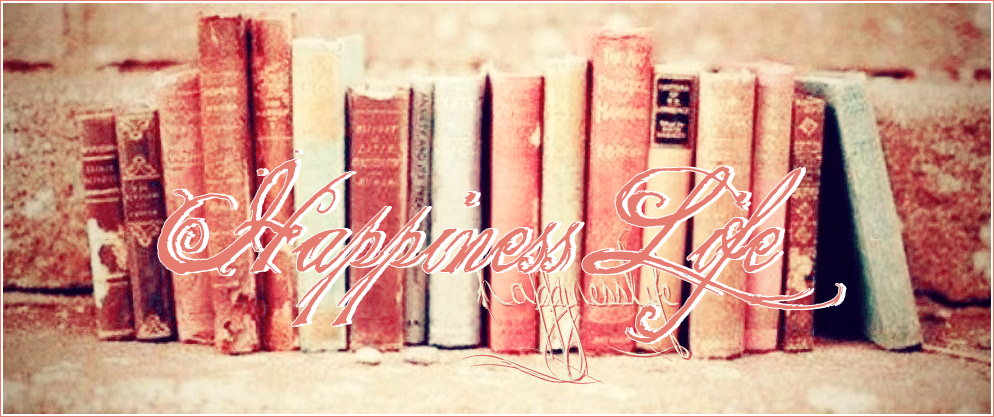 http://yourhappinesslife.blogspot.com.es/