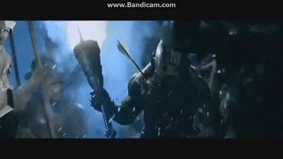 orc.gif