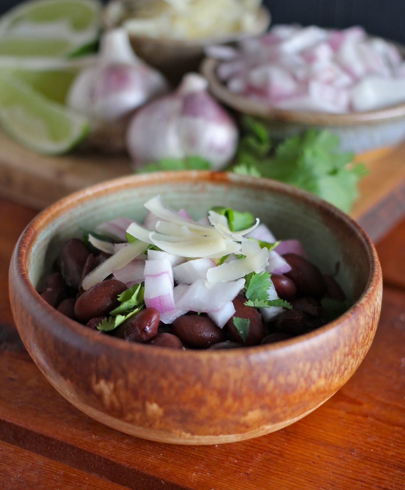 Arctic Garden Studio How To Make A Simple Pot Of Beans arctic-garden-studio-how-to-make-a-simple-pot-of-beans