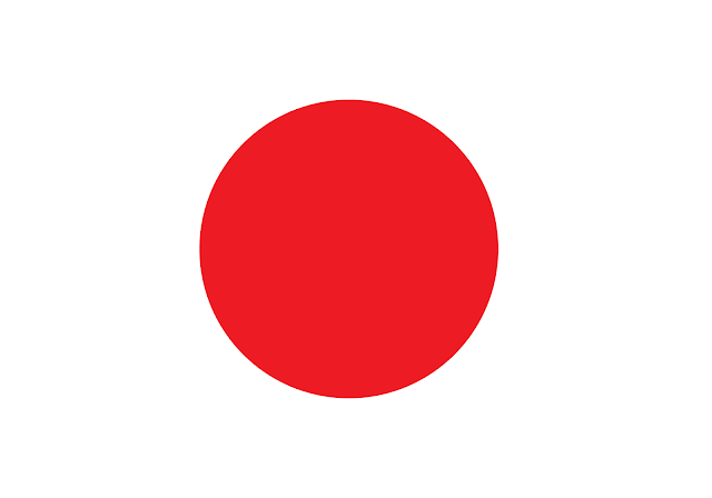 خطة اليابان الجديدة للتصدي لهجمات الهاكرز