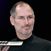 Belajar Berani ala Steve Jobs