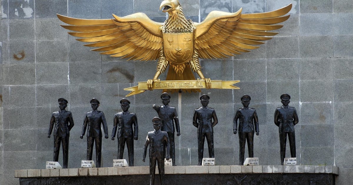 Gambar Patung Pahlawan Nasional Gambar Patung Gambar Patung Pahlawan Nasional Gambar Patung