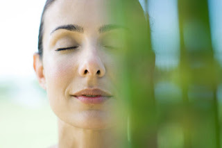 Como relajarse mentalmente Como relajarse mentalmente